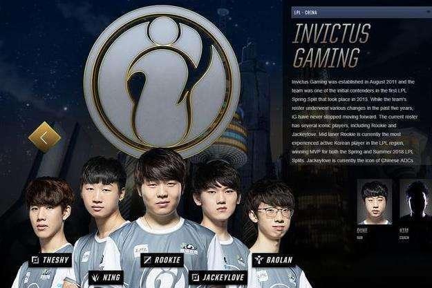 免费即可获 免费即可获