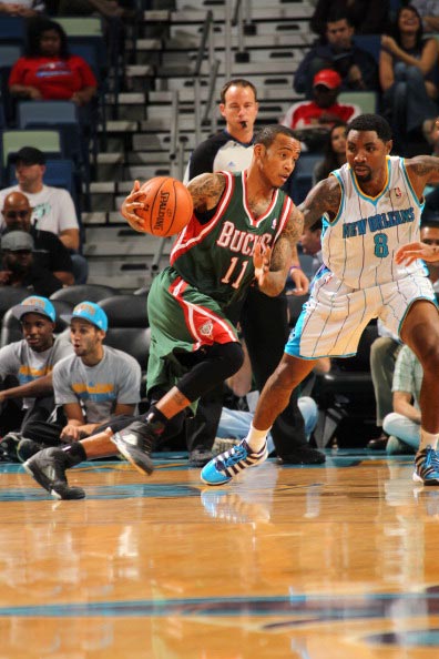 娱乐开销 娱乐开销