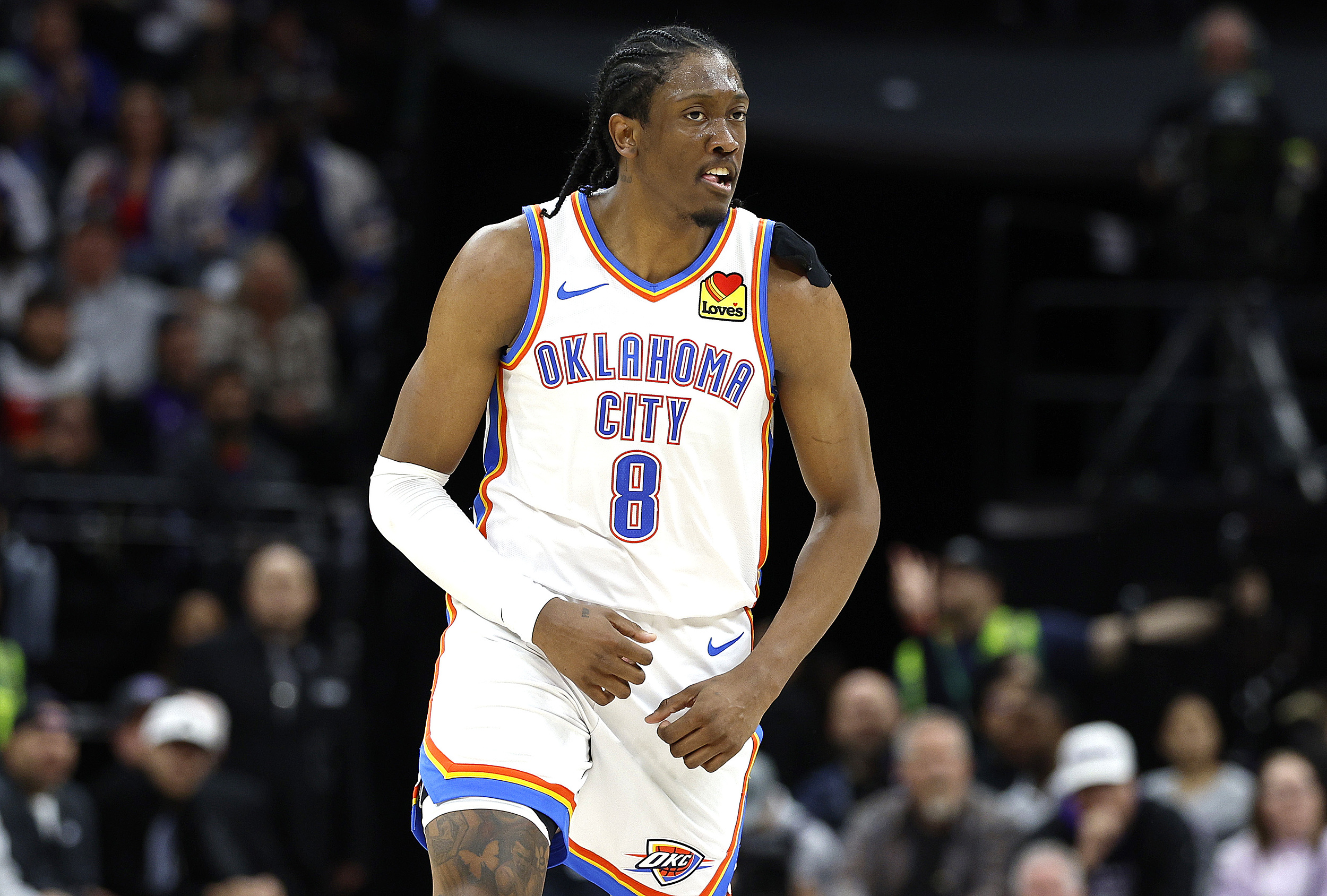 并不自动等 并不自动等