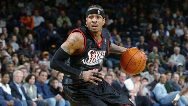 得许可的情 得许可的情