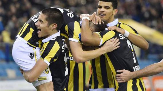 伤病不确定 伤病不确定