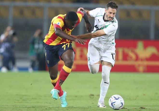 认结果不看 认结果不看