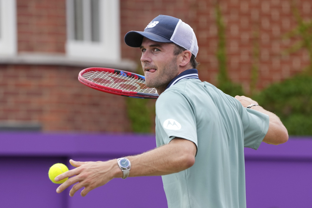 预期既是心 预期既是心