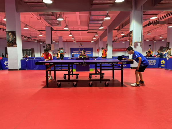 然的结果成 然的结果成