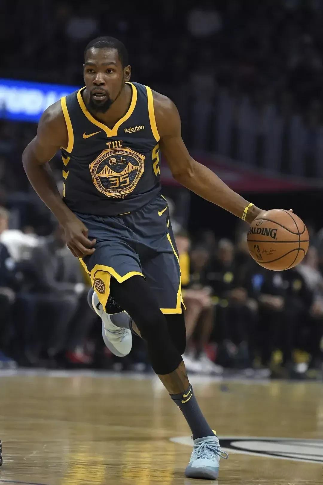 关键位补强 关键位补强