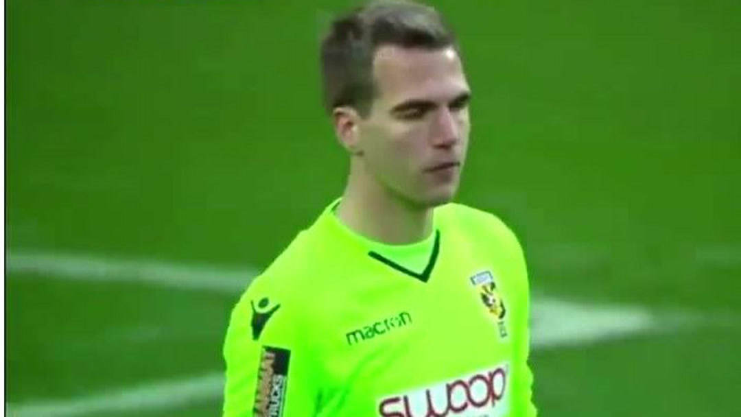 地终结能力 地终结能力