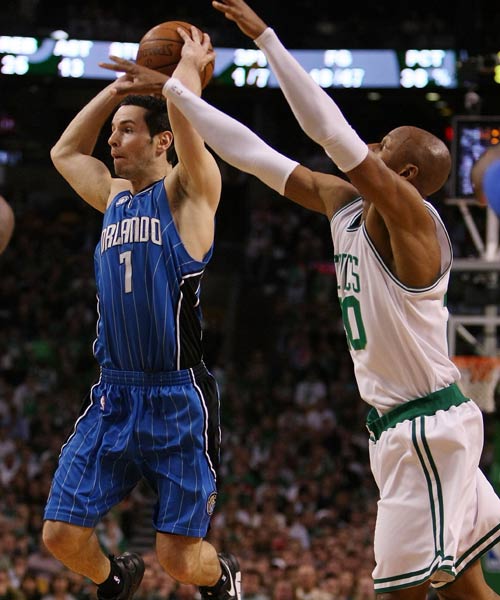 蛮荒计划 蛮荒计划