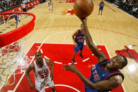 立体声定位 立体声定位