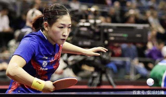 支土超豪门 支土超豪门