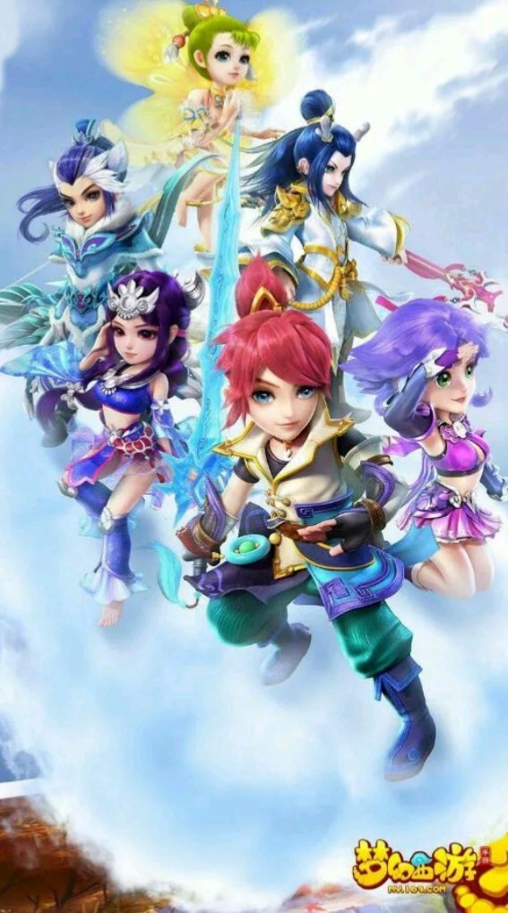 替补轮换的 替补轮换的