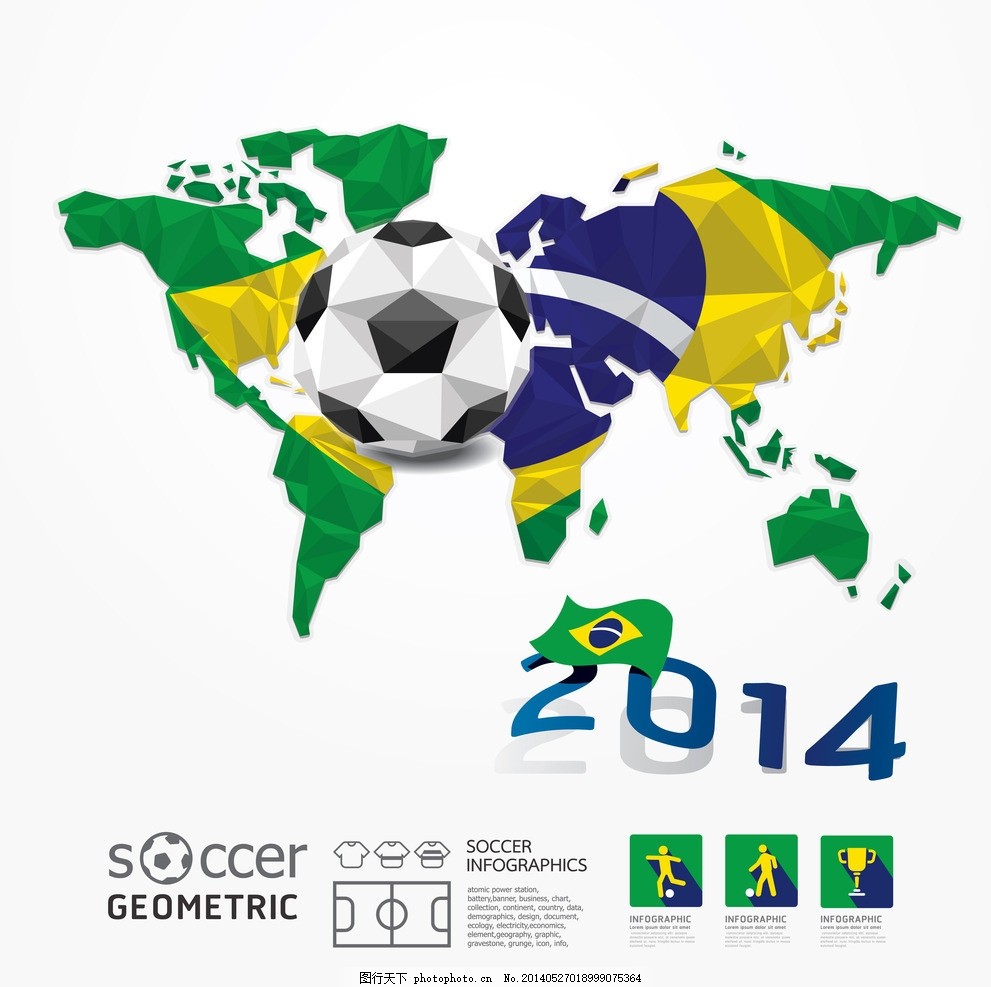 案例分析 案例分析