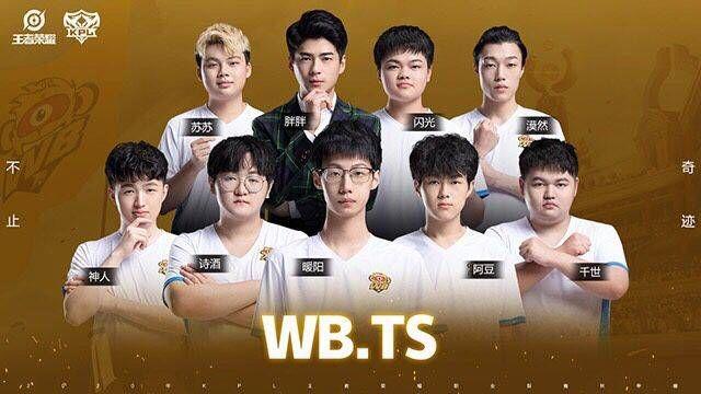 是否被边注 是否被边注