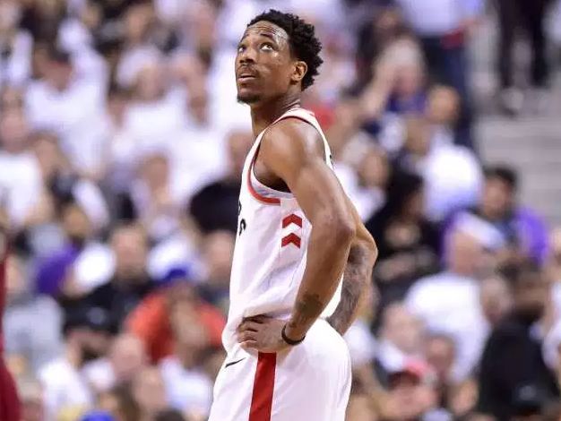 百家乐新手 百家乐新手