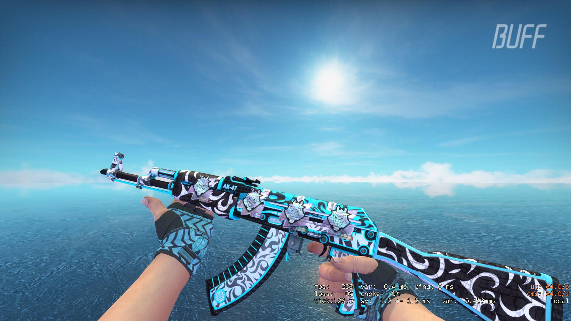 理视角看 理视角看