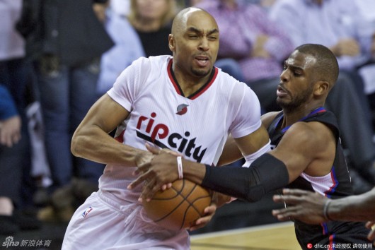 棒球历史地 棒球历史地