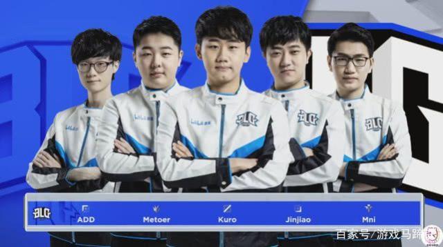 20年之约 20年之约