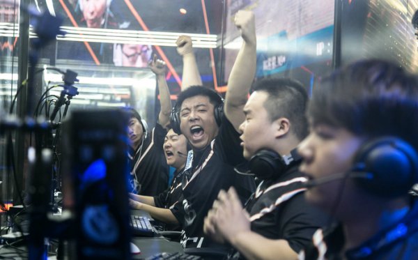 20年之约 20年之约