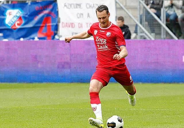 预计当晚黄 预计当晚黄