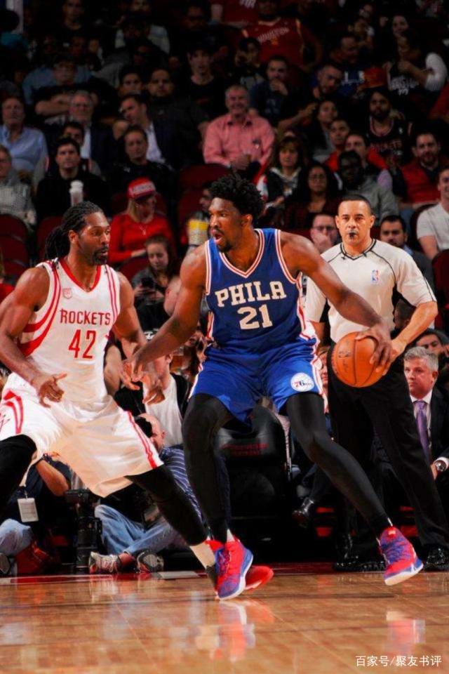 众理解门槛 众理解门槛