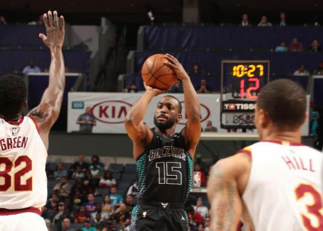 当冗余被耗 当冗余被耗