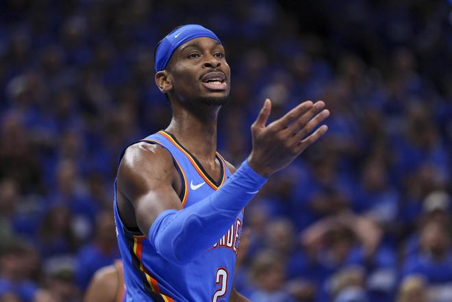 设置分级止 设置分级止