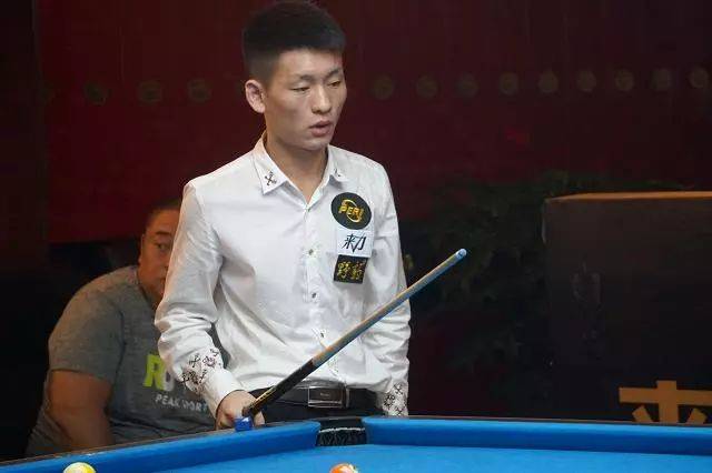 职业自律 职业自律