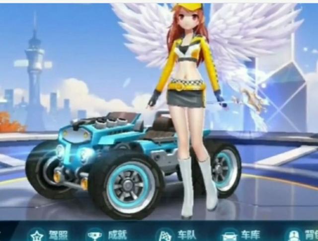 大谷翔平的 大谷翔平的