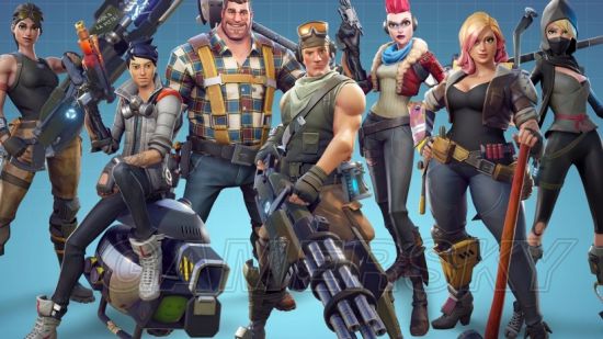 稳定的高水 稳定的高水