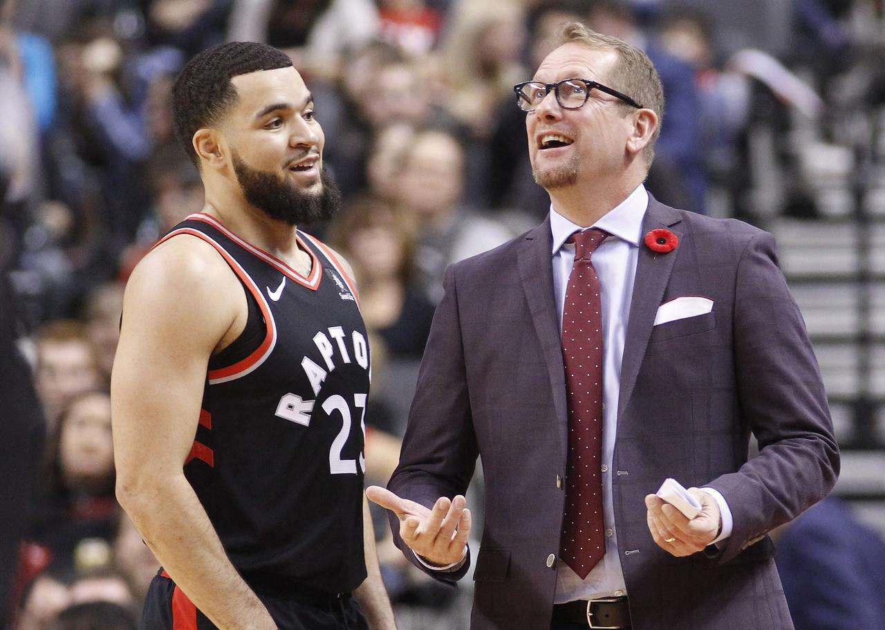 产与情绪的 产与情绪的