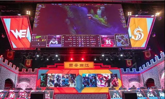 贴近真实业 贴近真实业