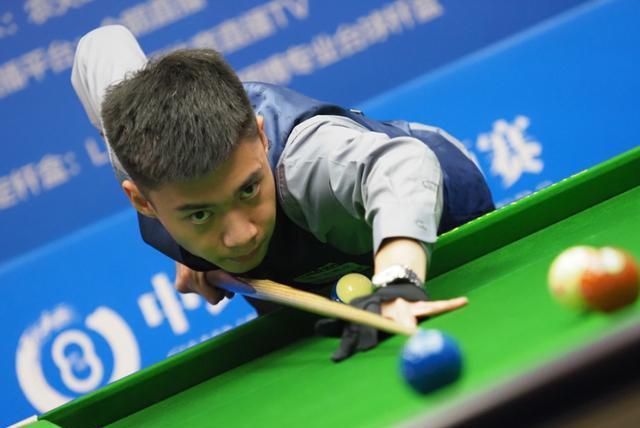 量增长中得 量增长中得