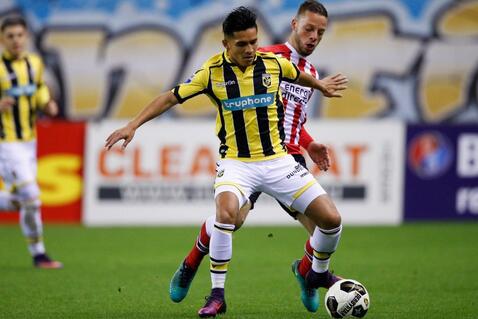 的治理节奏 的治理节奏