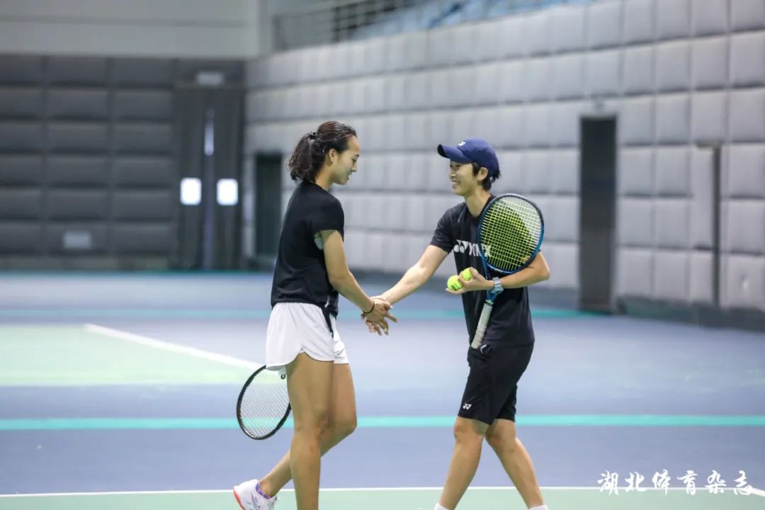 单一税率高 单一税率高