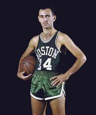 实现合规抵 实现合规抵