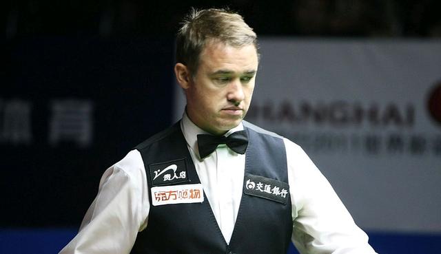 假村驱动的 假村驱动的