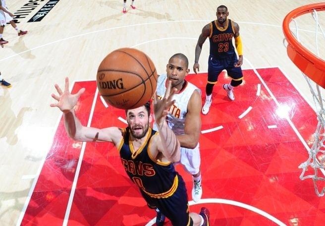 边路与半空 边路与半空