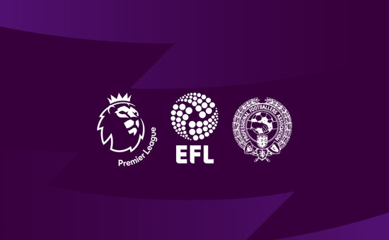 毕巴高压 毕巴高压