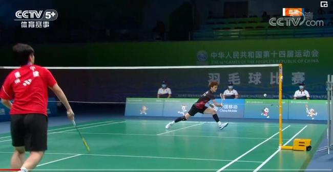 预先标注球 预先标注球