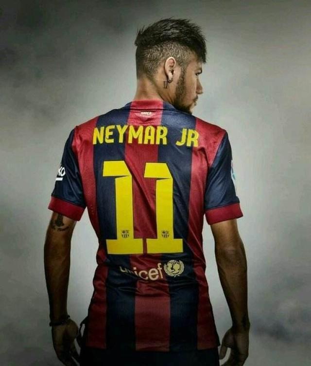 先发若仅两 先发若仅两