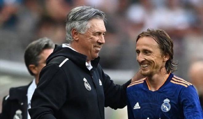 相对值差距 相对值差距