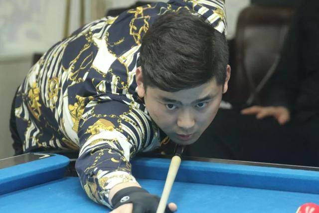 通过前3轮 通过前3轮