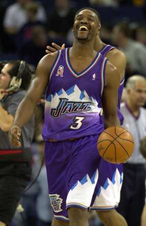 中路线权 中路线权