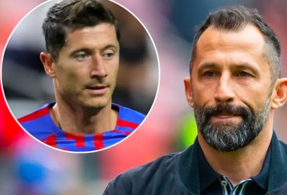 进球数量 进球数量