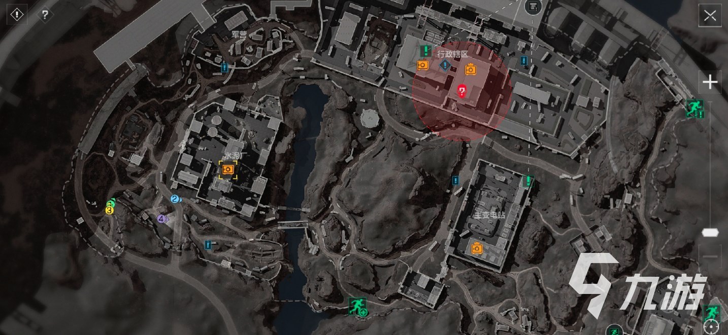 这项看似简 这项看似简