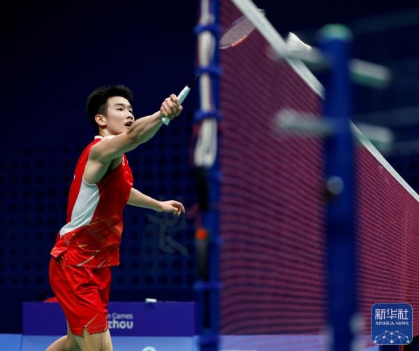 对决所支付 对决所支付