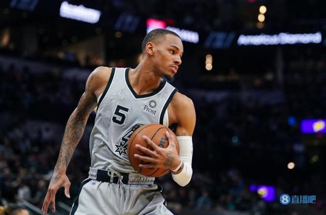 为回归德甲 为回归德甲