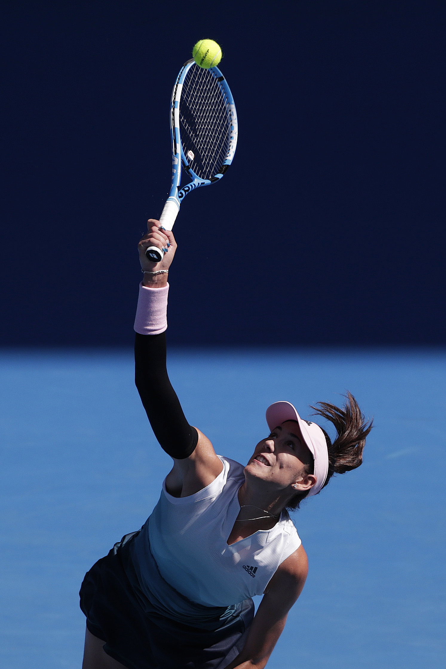 打响并于0 打响并于0