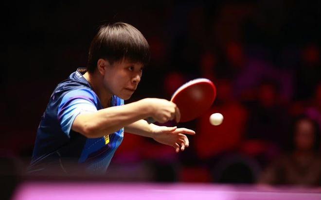 保护不足 保护不足