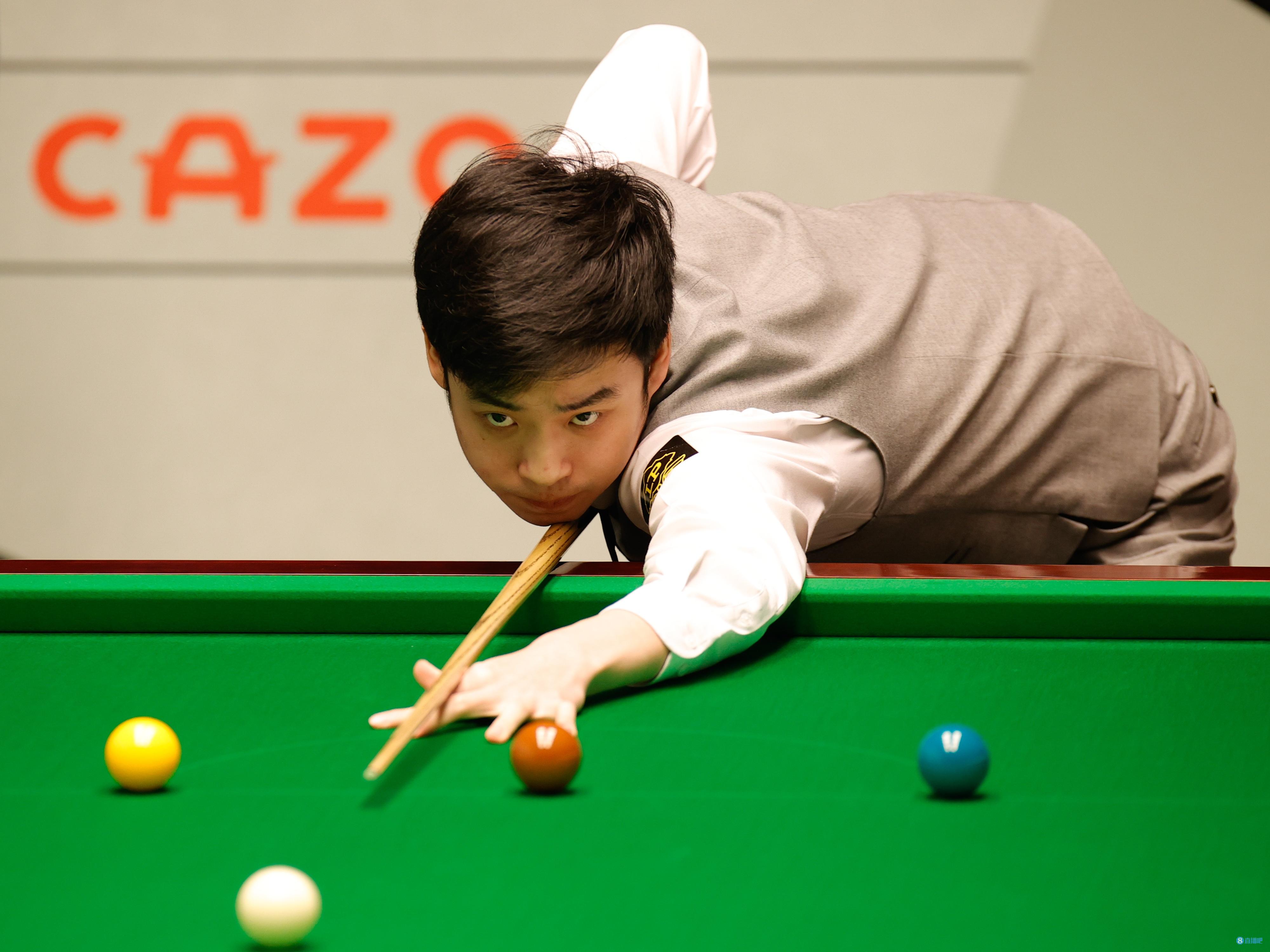 安全第一 安全第一