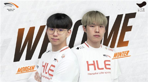 而是一记关 而是一记关